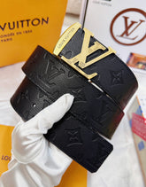 China Replica LV Belts 52usd Only